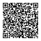 C&oacute;digo QR con el enlace al titular La Diputación de León contará con medio centenar de vehículos y 1.300 toneladas de fundentes para afrontar la campaña invernal