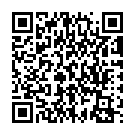 C&oacute;digo QR con el enlace al titular Visita institucional a la Delegación de Salud Mental de Astorga