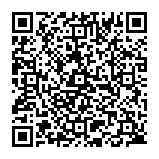 C&oacute;digo QR con el enlace al titular La BRIF de Tabuyo lanza calendarios solidarios para apoyar a los afectados por los incendios en la provincia de León
