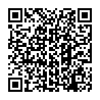 C&oacute;digo QR con el enlace al titular Encuentro poético con el poeta chileno Morales Monterríos, autor de “Panóptico” en Fundación MonteLeón