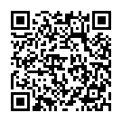 C&oacute;digo QR con el enlace al titular ABANCA se suma a la red de Socios Colaboradores del Real Instituto Elcano