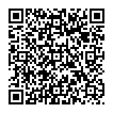 C&oacute;digo QR con el enlace al titular Más de 2.000 personas visitan la exposición de Yoko Ono en su fin de semana inaugural en el ...