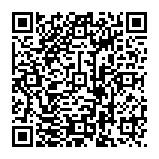 C&oacute;digo QR con el enlace al titular La provincia de León, preparada con 60 vehículos, 40 operarios y 360 toneladas de sal frente a ...