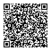 C&oacute;digo QR con el enlace al titular El Gobierno de España invierte más de 587.000 euros en Corullón para impulsar la innovación rural, el turismo y la sostenibilidad