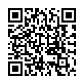 C&oacute;digo QR con el enlace al titular Espacio Joven de Sahagún