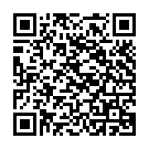 C&oacute;digo QR con el enlace al titular Próximas actividades