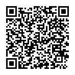 C&oacute;digo QR con el enlace al titular Solicitan a Aena que el aeropuerto de León potencie las rutas a Barcelona y las islas