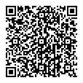 C&oacute;digo QR con el enlace al titular El Purple Weekend se celebrará en Espacio Vías León del 5 al 8 de diciembre, una cita ...