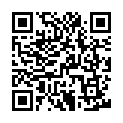 C&oacute;digo QR con el enlace al titular Studio Cognitive Pulse