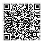 C&oacute;digo QR con el enlace al titular Astorga, entre las localidades elegidas para extender las Unidades de Afrontamiento del Dolor Crónico