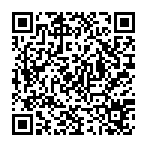 C&oacute;digo QR con el enlace al titular Corullón impulsa la innovación rural y el turismo sostenible con 587.000 euros