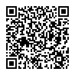 C&oacute;digo QR con el enlace al titular La Provincia de León afrontará el invierno y las nevadas con casi 60 vehículos