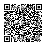 C&oacute;digo QR con el enlace al titular Restaurante Gyros Anna, el nuevo rincón de cocina griega de León