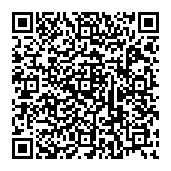 C&oacute;digo QR con el enlace al titular 'Con ojos de León' invita a los jóvenes a descubrir los orígenes romanos de la ciudad este ...