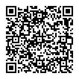 C&oacute;digo QR con el enlace al titular La ULE impulsa la formación en análisis de datos, IA y ciberseguridad aplicada al tejido empresarial