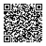 C&oacute;digo QR con el enlace al titular Los alumnos del Gil y Carrasco cierran la temporada del Jardín Romántico con un escape room literario
