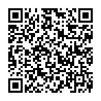 C&oacute;digo QR con el enlace al titular La Junta advierte de la llegada de polvo sahariano que afectará al este de Castilla y León