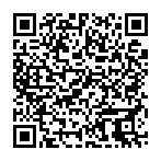 C&oacute;digo QR con el enlace al titular La Junta alerta de un episodio de intrusión de partículas de polvo procedente de África