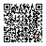 C&oacute;digo QR con el enlace al titular La Junta alerta de un episodio de intrusión de partículas de polvo procedente de África que comenzará mañana