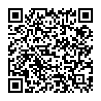 C&oacute;digo QR con el enlace al titular Cistierna inicia las obras para renovar su parque infantil por más de 74.000 euros
