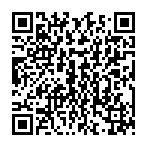 C&oacute;digo QR con el enlace al titular El Bierzo contará con unidades de Afrontamiento del Dolor Crónico en Bembibre y Fabero