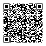 C&oacute;digo QR con el enlace al titular La Junta multiplica por cinco las ayudas a la natalidad y conciliación en un presupuesto social récord