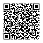 C&oacute;digo QR con el enlace al titular Expulsión fulminante y primeras chispas en la villa: así fue el Programa 4 de La isla de las tentaciones 9