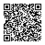 C&oacute;digo QR con el enlace al titular Prioro saca a subasta una parcela ganadera y otra urbana