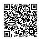 C&oacute;digo QR con el enlace al titular Recuerdo y vigencia de Rafael Chirbes
