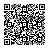 C&oacute;digo QR con el enlace al titular La Universidad de León se incorpora a una reflexión crítica por el 50 aniversario de la muerte del dictador Franco