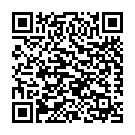 C&oacute;digo QR con el enlace al titular El Foro Clavijo organiza una cena-coloquio sobre estrés y depresión