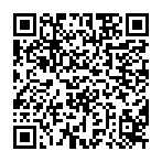 C&oacute;digo QR con el enlace al titular Mañueco carga contra Vox y el leonesismo: “La historia no la escriben los que gritan más, ni los que viven de señalar