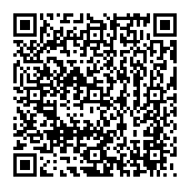 C&oacute;digo QR con el enlace al titular Las mesas altas significan: 