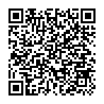 C&oacute;digo QR con el enlace al titular La grada de Riazor, ante la Cultural, registra cánticos ofensivos para todos