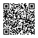 C&oacute;digo QR con el enlace al titular Los Javis se separan tras trece años de relación