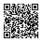 C&oacute;digo QR con el enlace al titular Una leonesa se convierte en la persona viva más longeva de España con 112 años