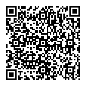 C&oacute;digo QR con el enlace al titular Mañueco lamenta que PSOE y Vox compartan el objetivo de "torpedear" los PGC y pongan ...