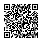 C&oacute;digo QR con el enlace al titular Un Peón de limpieza confirma el problema de los excrementos caninos