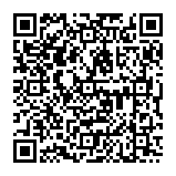 C&oacute;digo QR con el enlace al titular Científicos españoles descubren un compuesto para tratar el alcoholismo que ha mostrado eficacia en ratones