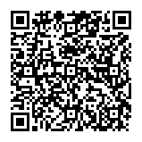 C&oacute;digo QR con el enlace al titular La Junta promete extender a todo el ámbito rural de la Comunidad las unidades de tratamiento de dolor crónico con éxito en León