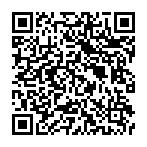 C&oacute;digo QR con el enlace al titular Vox se suma a la precampaña autonómica con vallas en León con las caras de Abascal, Feijóo y Sánchez