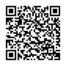 C&oacute;digo QR con el enlace al titular El Bierzo da un paso clave hacia su Parque Micológico