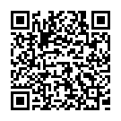 C&oacute;digo QR con el enlace al titular Mañueco acusa a PSOE y Vox de “torpedear el futuro de Castilla y León”