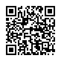 C&oacute;digo QR con el enlace al titular Palacio de los Guzmanes: un monumento en el corazón de León