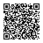 C&oacute;digo QR con el enlace al titular Dani y Josefina, presencia toralense en la precampaña autonómica del PP en Ponferrada