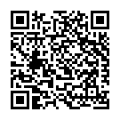 C&oacute;digo QR con el enlace al titular Las noticias imprescindibles de este martes 11 de noviembre en León