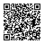 C&oacute;digo QR con el enlace al titular El Ademar cae con claridad en Belgrado y es colista de su grupo en Europa