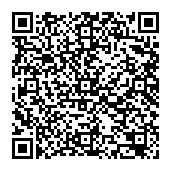C&oacute;digo QR con el enlace al titular PSOE ve "una gran mentira" la comparecencia de Blanco y afirma que las cuentas ...