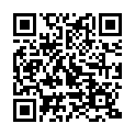 C&oacute;digo QR con el enlace al titular El Colegio Teleno de La Bañeza se suma a la campaña de Ecovidrio "Somos Peque Recicladores"