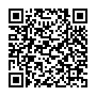C&oacute;digo QR con el enlace al titular Mañueco anuncia que Astorga y La Bañeza también podrán tener unidades de afrontamiento del dolor crónico